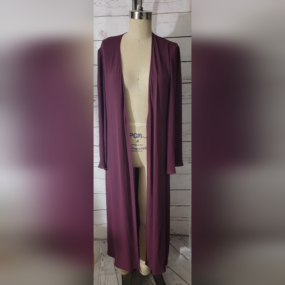BCBG layer piece